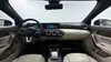 Florida Fine Cars - Used MERCEDES-BENZ A-CLASS 2022 WEST PALM A 220