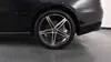 Florida Fine Cars - Used MERCEDES-BENZ A-CLASS 2022 WEST PALM A 220
