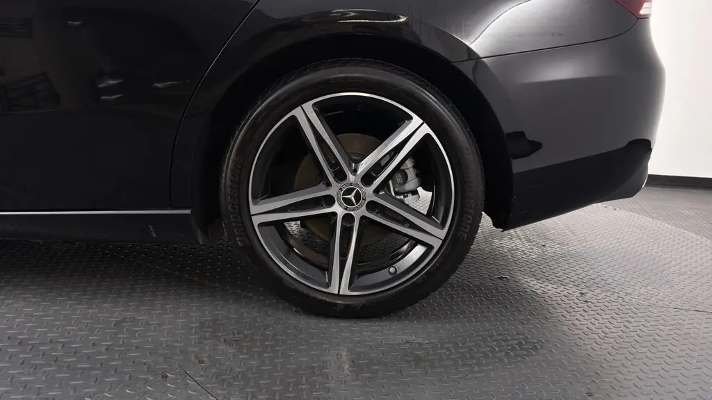 Florida Fine Cars - Used MERCEDES-BENZ A-CLASS 2022 WEST PALM A 220