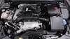 Florida Fine Cars - Used MERCEDES-BENZ A-CLASS 2022 WEST PALM A 220