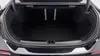 Florida Fine Cars - Used MERCEDES-BENZ A-CLASS 2022 WEST PALM A 220