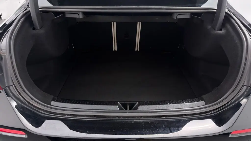 Florida Fine Cars - Used MERCEDES-BENZ A-CLASS 2022 WEST PALM A 220
