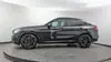 Florida Fine Cars - Used BMW X4 M  2021 MARGATE COMPETITION