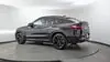 Florida Fine Cars - Used BMW X4 M  2021 MARGATE COMPETITION