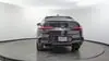 Florida Fine Cars - Used BMW X4 M  2021 MARGATE COMPETITION