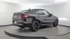 Florida Fine Cars - Used BMW X4 M  2021 MARGATE COMPETITION