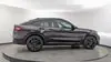 Florida Fine Cars - Used BMW X4 M  2021 MARGATE COMPETITION