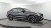 Florida Fine Cars - Used BMW X4 M  2021 MARGATE COMPETITION