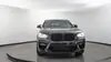 Florida Fine Cars - Used BMW X4 M  2021 MARGATE COMPETITION