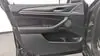 Florida Fine Cars - Used BMW X4 M  2021 MARGATE COMPETITION