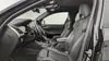 Florida Fine Cars - Used BMW X4 M  2021 MARGATE COMPETITION