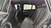 Florida Fine Cars - Used BMW X4 M  2021 MARGATE COMPETITION