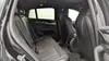 Florida Fine Cars - Used BMW X4 M  2021 MARGATE COMPETITION