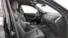 Florida Fine Cars - Used BMW X4 M  2021 MARGATE COMPETITION