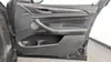 Florida Fine Cars - Used BMW X4 M  2021 MARGATE COMPETITION
