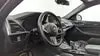 Florida Fine Cars - Used BMW X4 M  2021 MARGATE COMPETITION