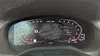 Florida Fine Cars - Used BMW X4 M  2021 MARGATE COMPETITION