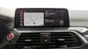 Florida Fine Cars - Used BMW X4 M  2021 MARGATE COMPETITION