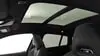 Florida Fine Cars - Used BMW X4 M  2021 MARGATE COMPETITION