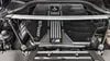 Florida Fine Cars - Used BMW X4 M  2021 MARGATE COMPETITION