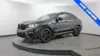 Florida Fine Cars - Used BMW X4 M  2021 MARGATE COMPETITION