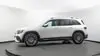 Florida Fine Cars - Used MERCEDES-BENZ GLB 2022 MIAMI GLB 250