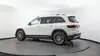 Florida Fine Cars - Used MERCEDES-BENZ GLB 2022 MIAMI GLB 250
