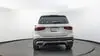 Florida Fine Cars - Used MERCEDES-BENZ GLB 2022 MIAMI GLB 250