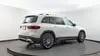 Florida Fine Cars - Used MERCEDES-BENZ GLB 2022 MIAMI GLB 250