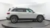 Florida Fine Cars - Used MERCEDES-BENZ GLB 2022 MIAMI GLB 250