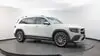 Florida Fine Cars - Used MERCEDES-BENZ GLB 2022 MIAMI GLB 250