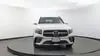 Florida Fine Cars - Used MERCEDES-BENZ GLB 2022 MIAMI GLB 250