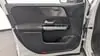 Florida Fine Cars - Used MERCEDES-BENZ GLB 2022 MIAMI GLB 250