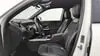 Florida Fine Cars - Used MERCEDES-BENZ GLB 2022 MIAMI GLB 250