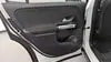 Florida Fine Cars - Used MERCEDES-BENZ GLB 2022 MIAMI GLB 250