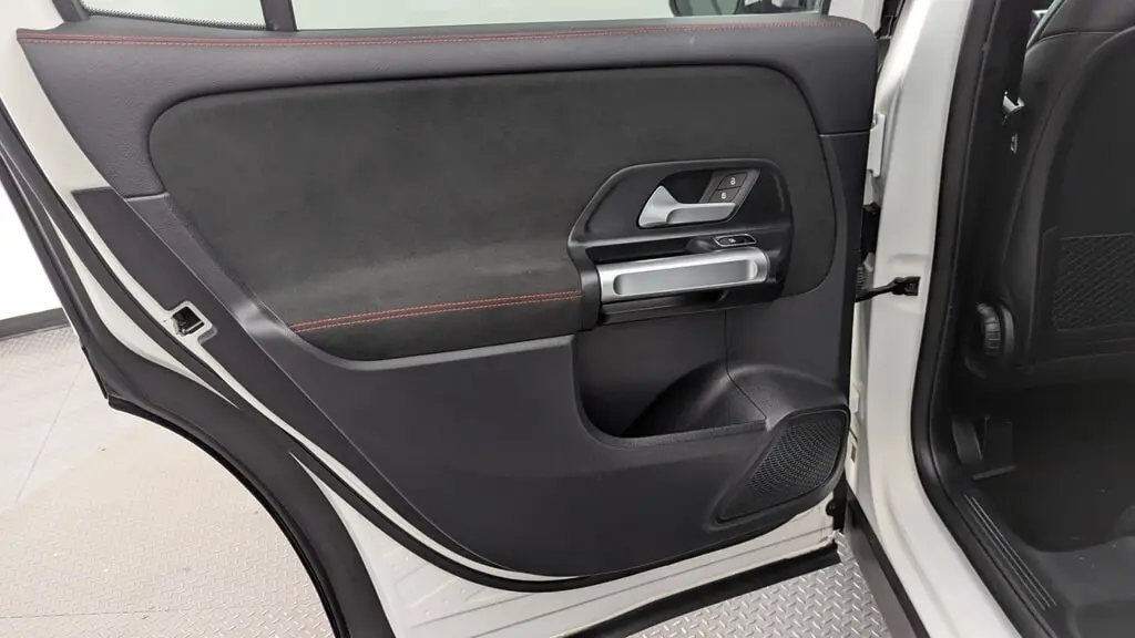 Florida Fine Cars - Used MERCEDES-BENZ GLB 2022 MIAMI GLB 250