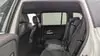 Florida Fine Cars - Used MERCEDES-BENZ GLB 2022 MIAMI GLB 250