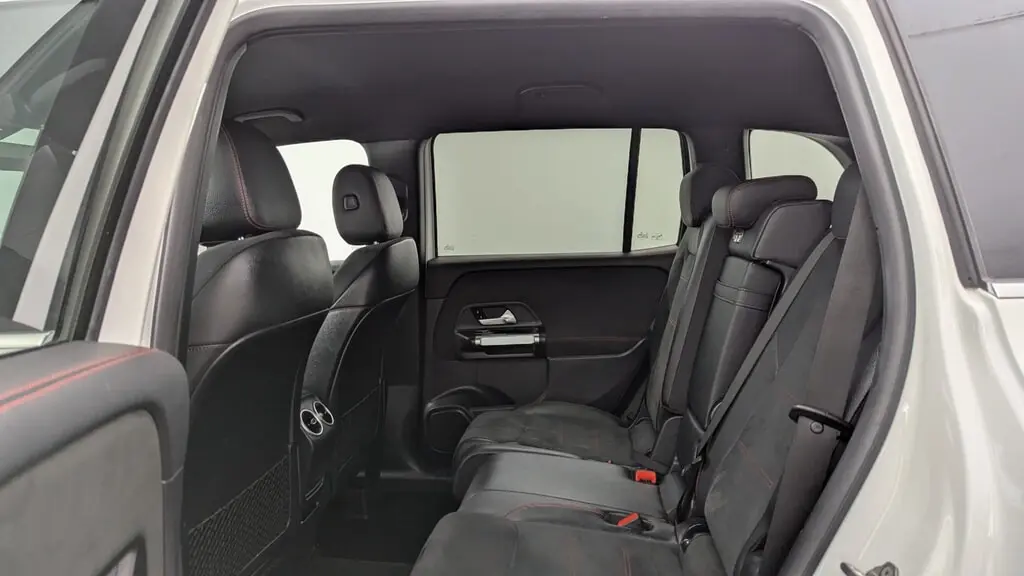 Florida Fine Cars - Used MERCEDES-BENZ GLB 2022 MIAMI GLB 250