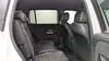 Florida Fine Cars - Used MERCEDES-BENZ GLB 2022 MIAMI GLB 250