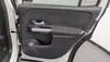 Florida Fine Cars - Used MERCEDES-BENZ GLB 2022 MIAMI GLB 250
