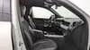Florida Fine Cars - Used MERCEDES-BENZ GLB 2022 MIAMI GLB 250