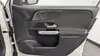 Florida Fine Cars - Used MERCEDES-BENZ GLB 2022 MIAMI GLB 250