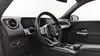 Florida Fine Cars - Used MERCEDES-BENZ GLB 2022 MIAMI GLB 250
