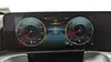 Florida Fine Cars - Used MERCEDES-BENZ GLB 2022 MIAMI GLB 250