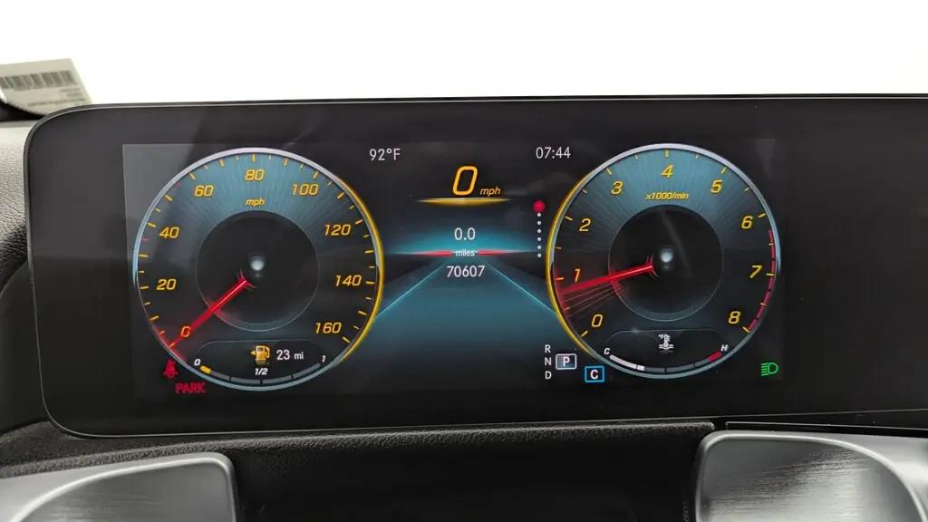 Florida Fine Cars - Used MERCEDES-BENZ GLB 2022 MIAMI GLB 250