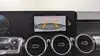 Florida Fine Cars - Used MERCEDES-BENZ GLB 2022 MIAMI GLB 250