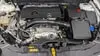 Florida Fine Cars - Used MERCEDES-BENZ GLB 2022 MIAMI GLB 250