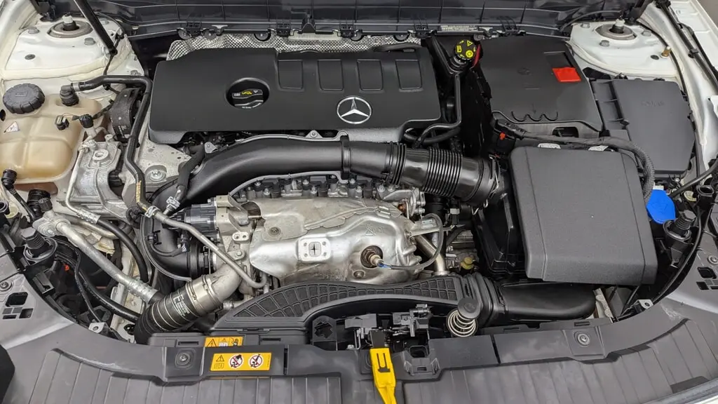 Florida Fine Cars - Used MERCEDES-BENZ GLB 2022 MIAMI GLB 250