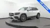 Florida Fine Cars - Used MERCEDES-BENZ GLB 2022 MIAMI GLB 250
