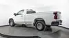 Florida Fine Cars - Used CHEVROLET SILVERADO 1500 2019 MARGATE WORK TRUCK